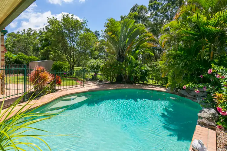 Third view of Homely house listing, 34 Riesling Street, Thornlands QLD 4164