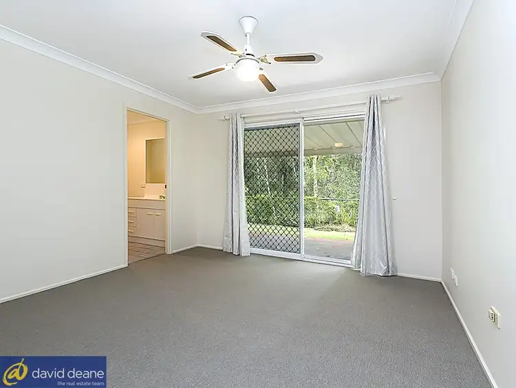 Fifth view of Homely house listing, 31 Goshawk Drive, Kallangur QLD 4503
