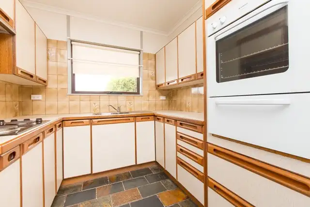Third view of Homely house listing, 20 Cyprus Avenue, Merbein VIC 3505