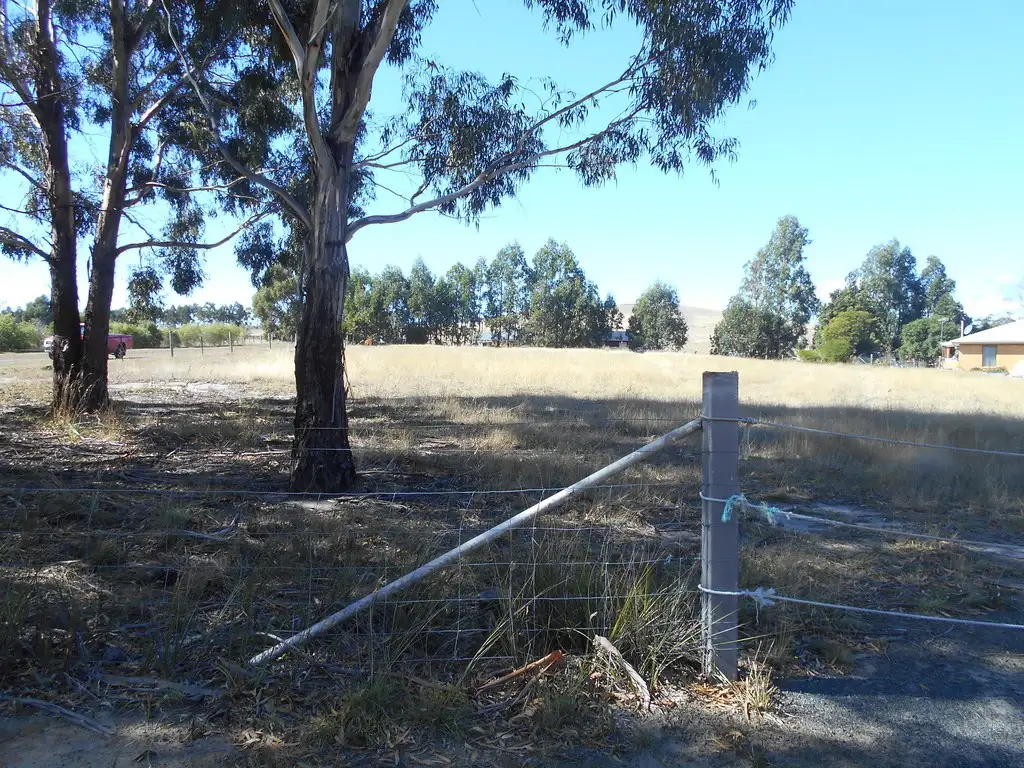 Main view of Homely land listing, 75 Inkerman Street, Triabunna TAS 7190