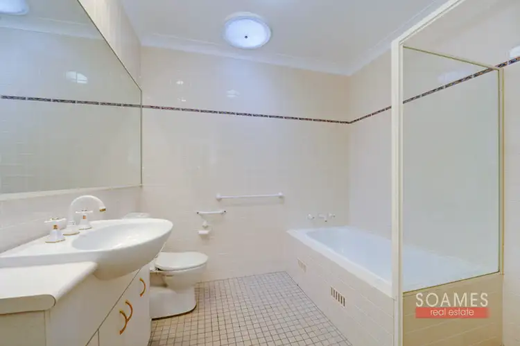 Sixth view of Homely villa listing, 177/2 McAuley Place, Waitara NSW 2077