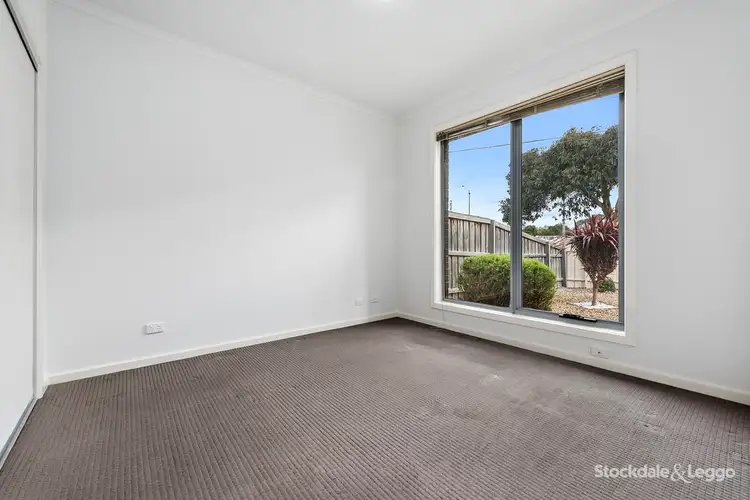 Fifth view of Homely townhouse listing, 1/12 Hartington Street, Glenroy VIC 3046