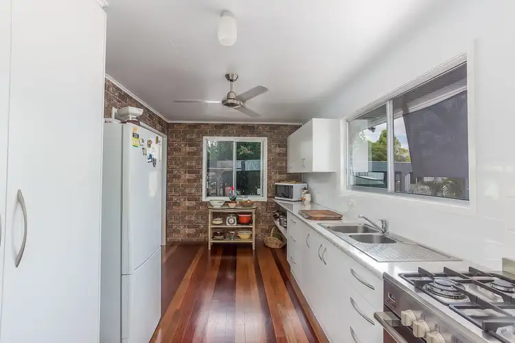 Seventh view of Homely house listing, 4 Valentine Street, Southside QLD 4570