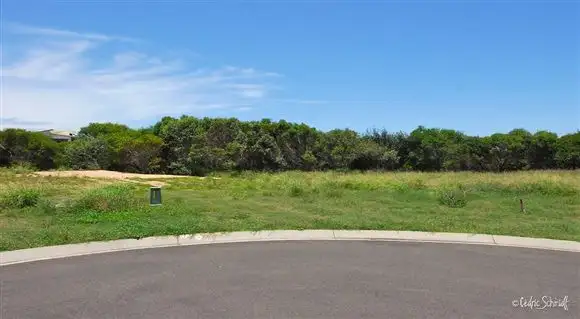 Sixth view of Homely land listing, 5 The Promenade, Agnes Water QLD 4677