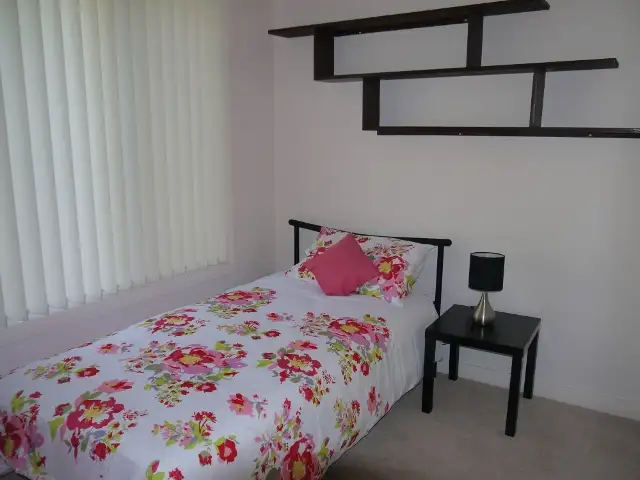 Fourth view of Homely villa listing, 10/7 Gundagai Place, Coffs Harbour NSW 2450