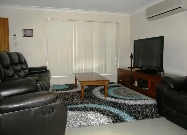 Sixth view of Homely house listing, 2 Deiter Court, Edens Landing QLD 4207