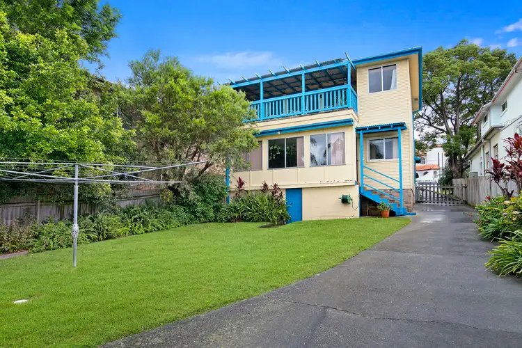 9 Orara Road, Allambie Heights NSW 2100