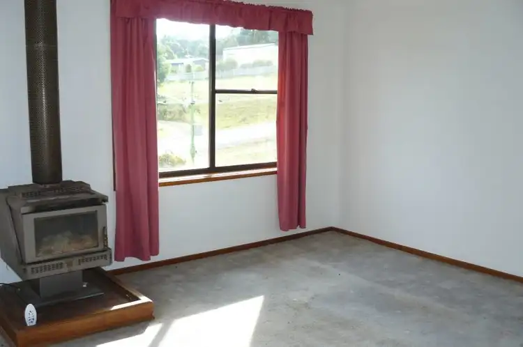 Fifth view of Homely house listing, 2 Eagle View Drive, Nubeena TAS 7184