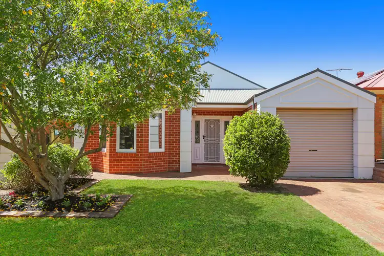 11a Hudson Avenue, Rostrevor SA 5073