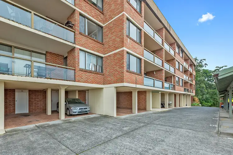 15/3 Joseph Lloyd Close, Gosford NSW 2250