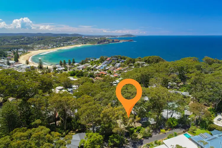 35 Arden Avenue, Avoca Beach NSW 2251