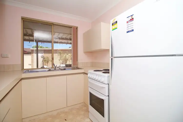 Sixth view of Homely unit listing, 2/11 Merope Close, Rockingham WA 6168