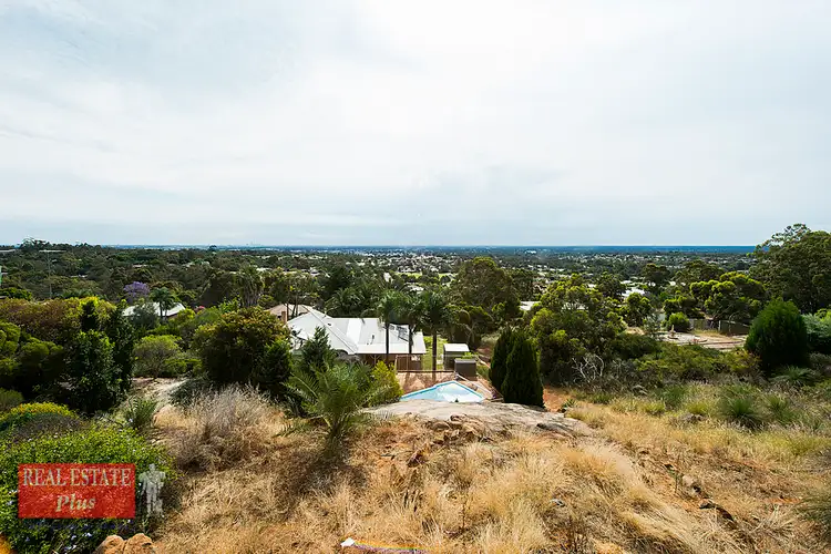 Seventh view of Homely land listing, 24 Grevillea Crescent, Swan View WA 6056