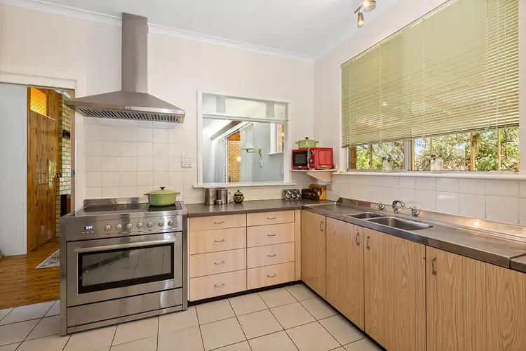 Second view of Homely house listing, 67 WYNELLA STREET, Gulgong NSW 2852