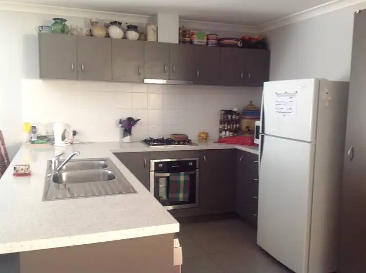 Sixth view of Homely house listing, 2/2 Malting Crt, Canning Vale WA 6155
