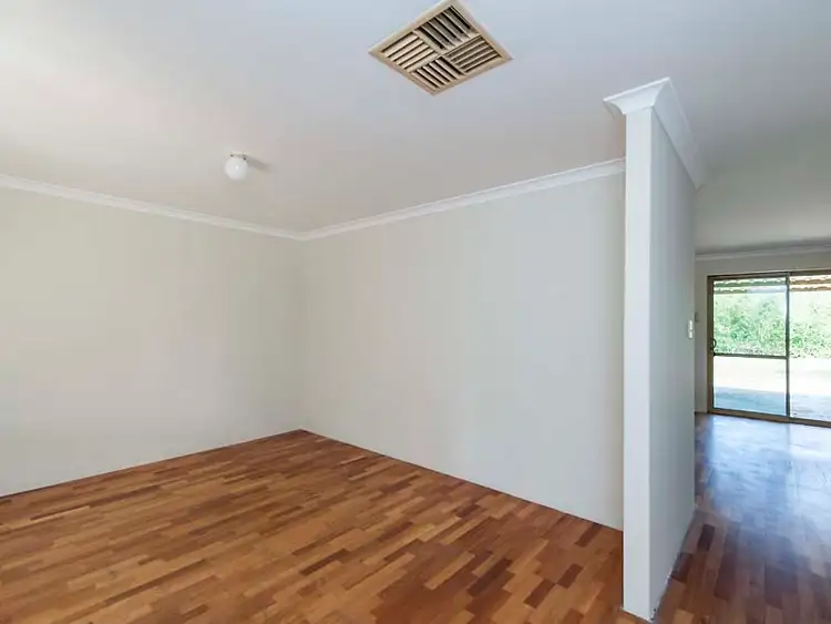Sixth view of Homely house listing, 5 Blue Wren Close, Serpentine WA 6125