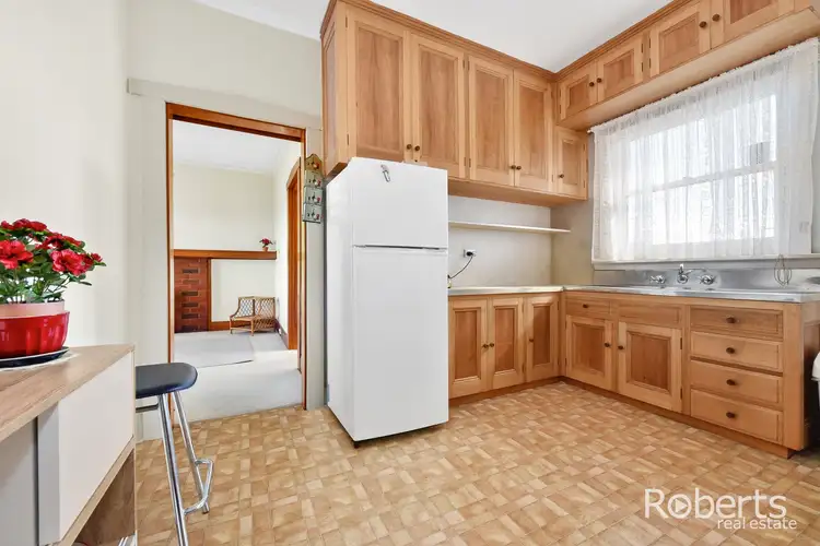 Fifth view of Homely house listing, 4 Tompsons Lane, Newnham TAS 7248
