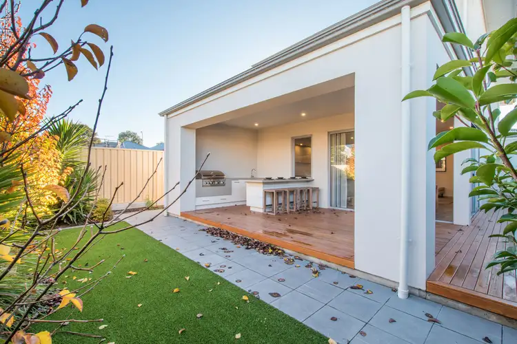 Sixth view of Homely house listing, 6 Cordage Court, Seaford Meadows SA 5169