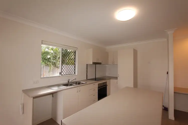 Fourth view of Homely house listing, 10 Sanderling Circuit, Kelso QLD 4815