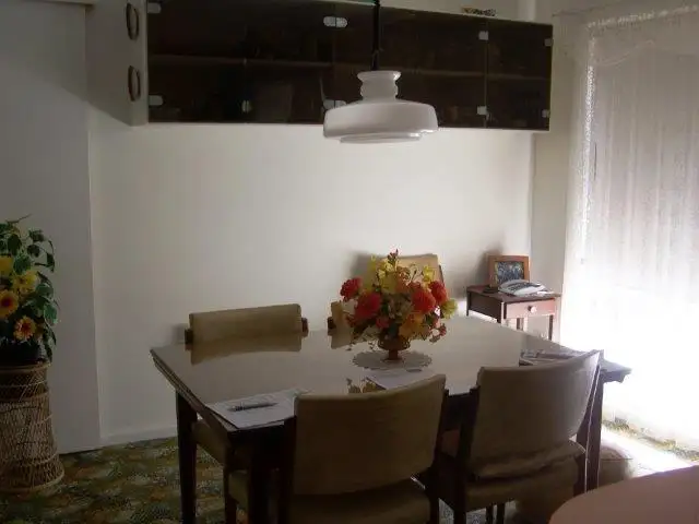 Fourth view of Homely house listing, 15 Currawong Crescent, Coleambally NSW 2707