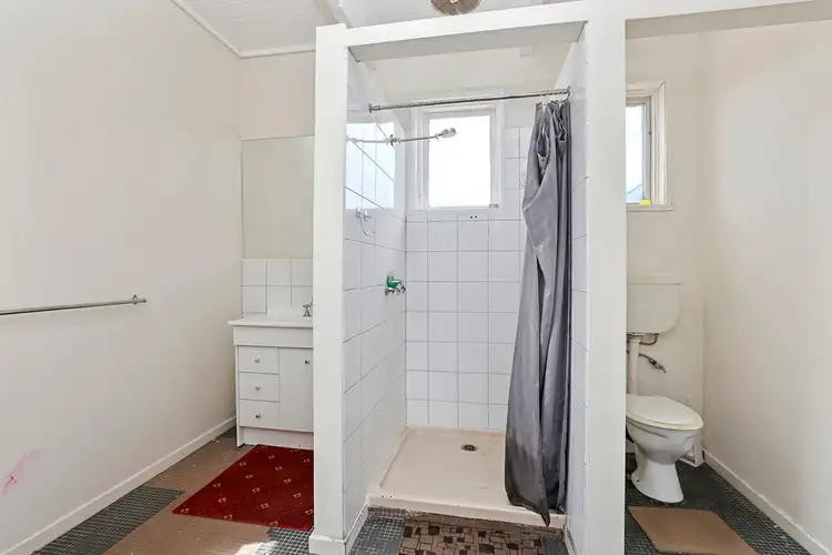 Sixth view of Homely house listing, 4/8-10 Elcho Street, Newtown VIC 3220