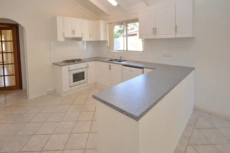 Seventh view of Homely house listing, 7 Benton Way, Safety Bay WA 6169