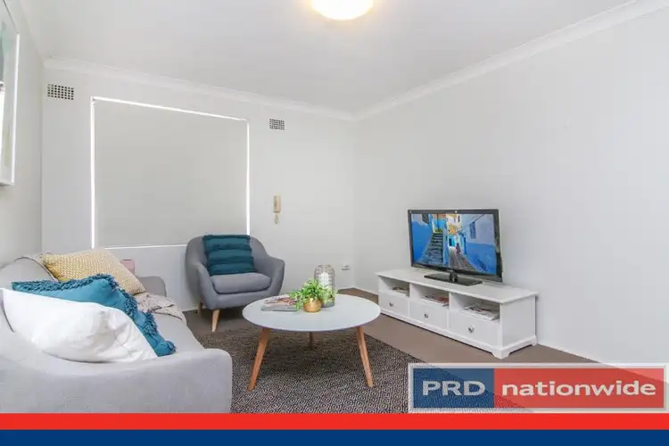 Main view of Homely unit listing, 6/41 Nelson Street, Penshurst NSW 2222
