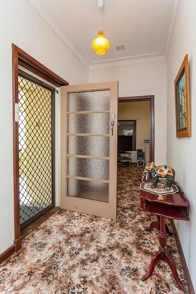 Fifth view of Homely house listing, 154 Wood Street, Inglewood WA 6052