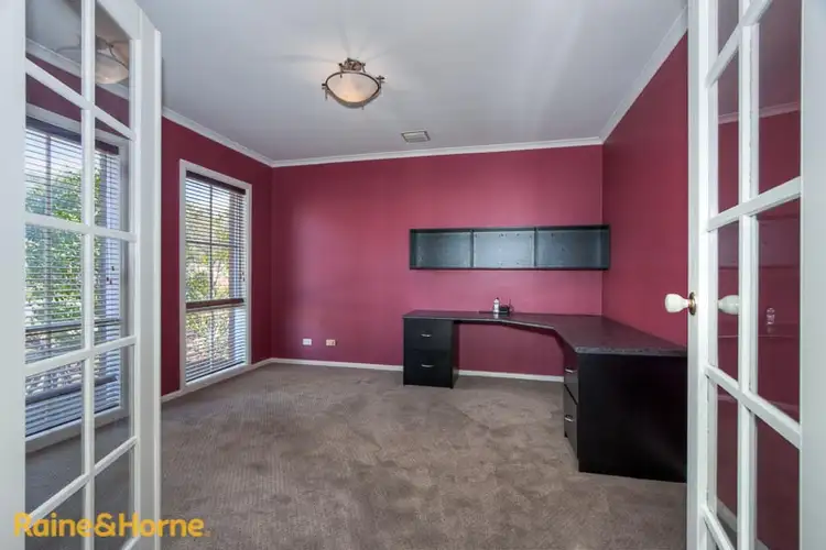 Fourth view of Homely house listing, 55 Yellowgum Boulevard, Sunbury VIC 3429