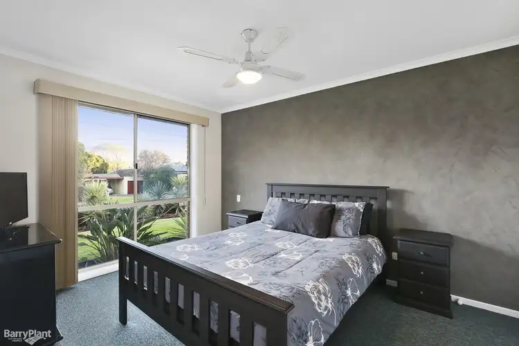 Sixth view of Homely house listing, 47 Central Avenue, Croydon South VIC 3136