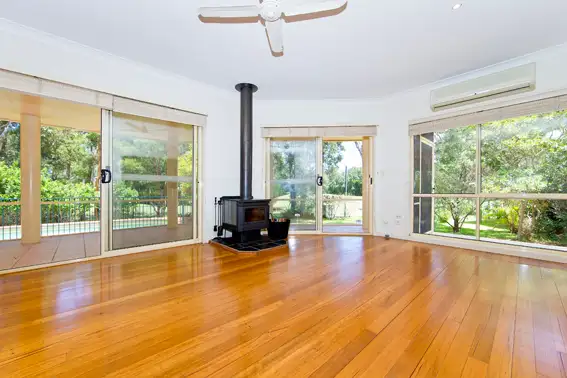 Second view of Homely house listing, 14 Sanderling Close, Salamander Bay NSW 2317