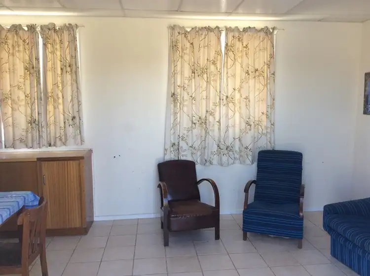 Seventh view of Homely house listing, 51 Sunrise Drive, Arno Bay SA 5603