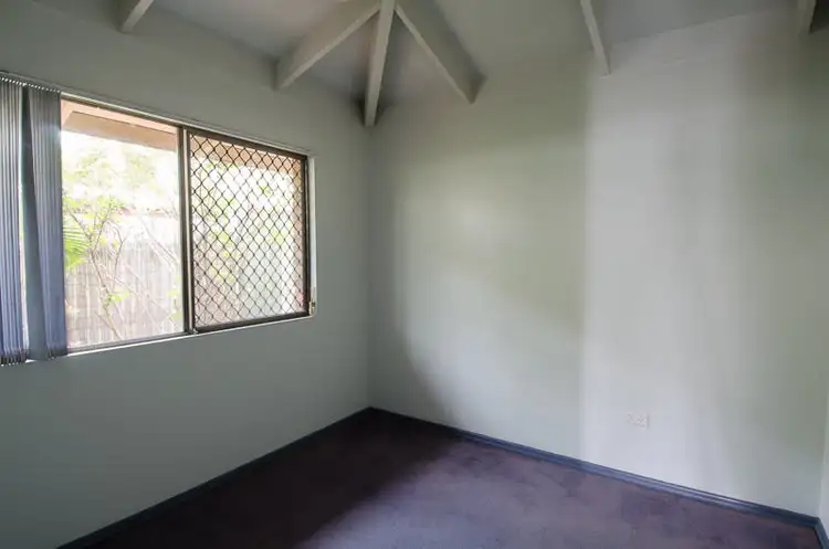 Fifth view of Homely unit listing, 2/349 Alfred Street, Mackay QLD 4740