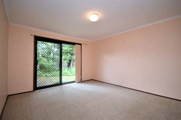 Third view of Homely house listing, 10 Lyndhurst Drive, Bomaderry NSW 2541