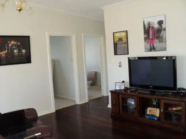 Third view of Homely house listing, 11 Searle Street, Whyalla Norrie SA 5608