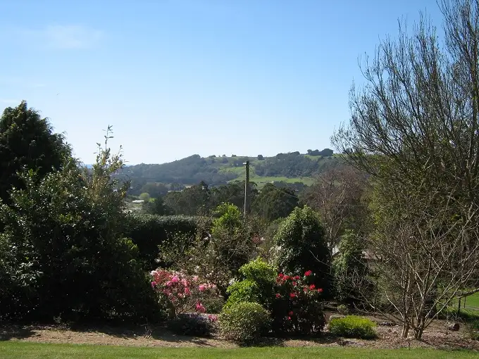Fourth view of Homely rural property listing, 52 Wilmot Road, Forth TAS 7310