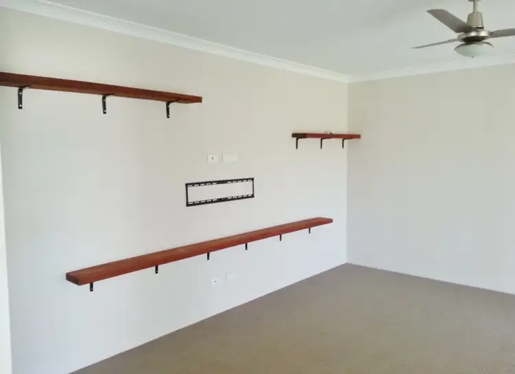 Seventh view of Homely house listing, 2 Atkinson Road, Burekup WA 6227