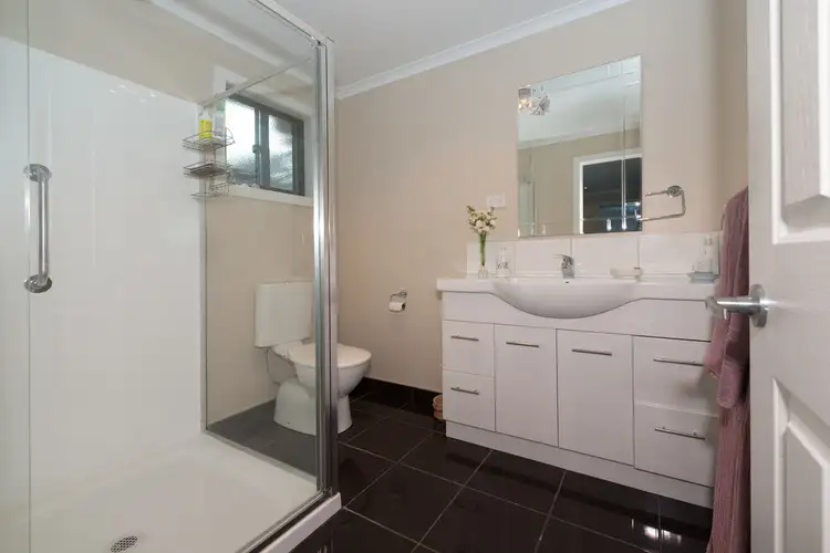 Sixth view of Homely house listing, 17 Alexander Circle, Campania TAS 7026