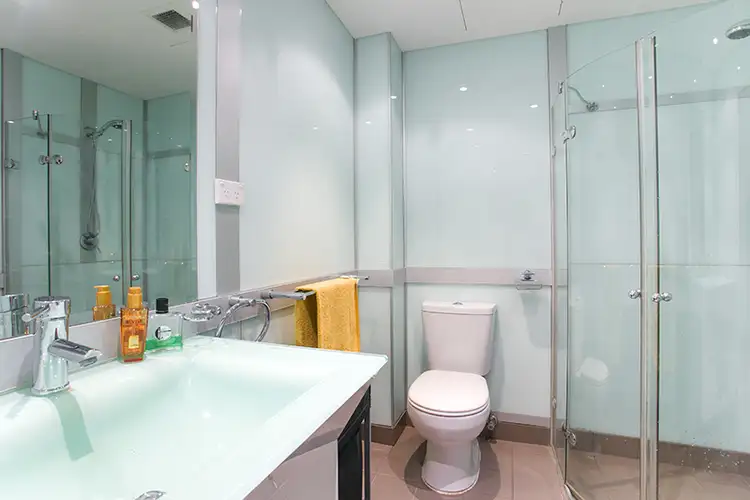 Fifth view of Homely apartment listing, 7/89 Queenscliff Road, Queenscliff NSW 2096