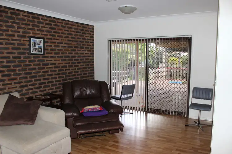 Second view of Homely house listing, 120 Garden Street, Tamworth NSW 2340