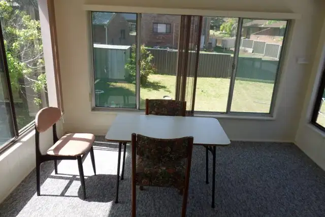 Fourth view of Homely house listing, 74 SUNCREST AVE, Sussex Inlet NSW 2540