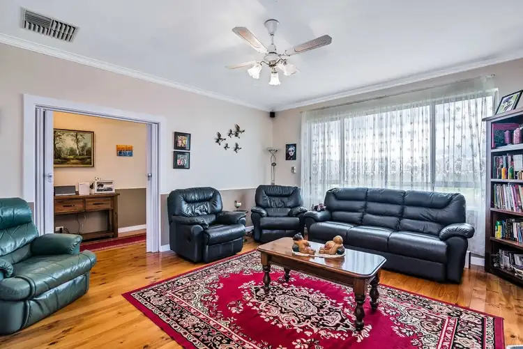 Fourth view of Homely house listing, Lot 6/11 Barker Road, Waterloo Corner SA 5110