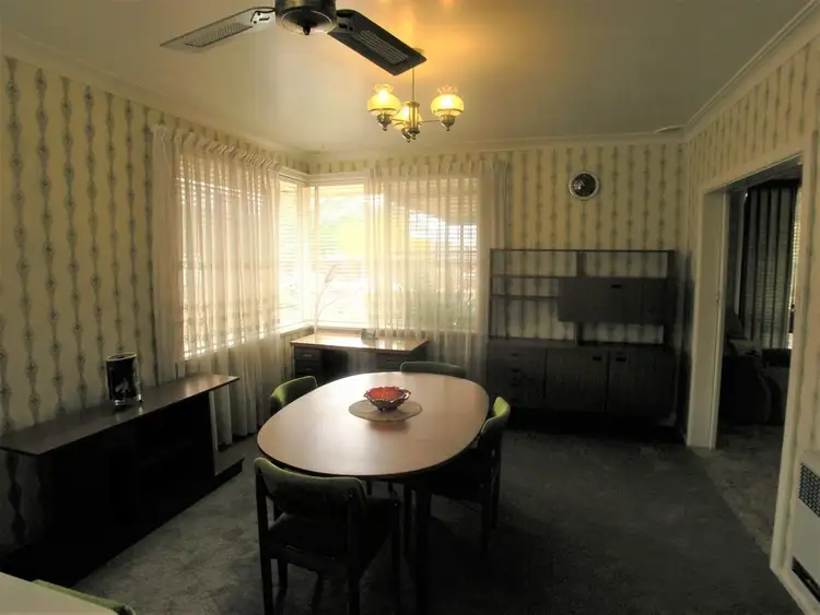 Sixth view of Homely house listing, 507 Hill Street, Orange NSW 2800