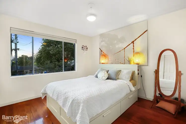 Sixth view of Homely house listing, 88 Lomond Avenue, Kilsyth VIC 3137