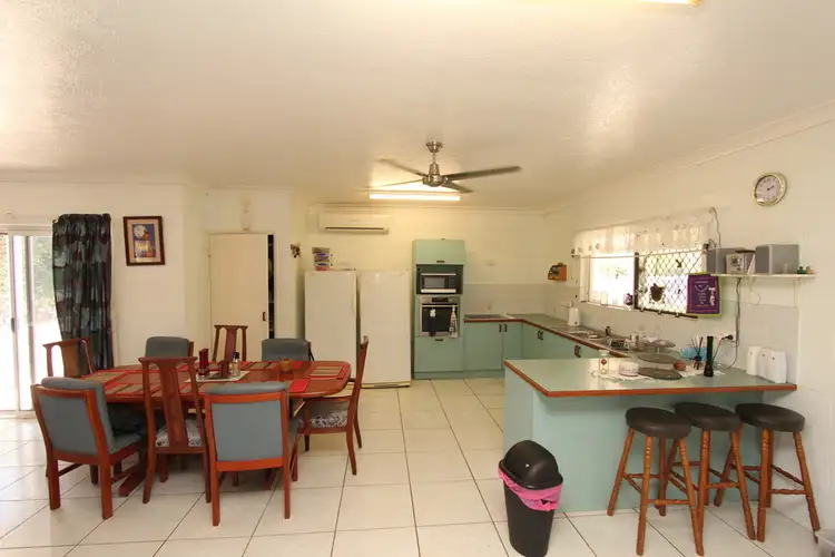 Seventh view of Homely rural property listing, 86 Hammond Way, Kelso QLD 4815