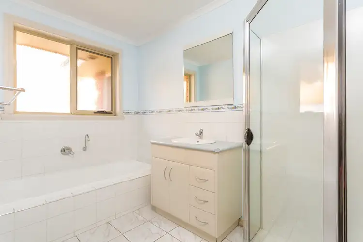 Sixth view of Homely house listing, 37 Ellison Street, Newstead TAS 7250