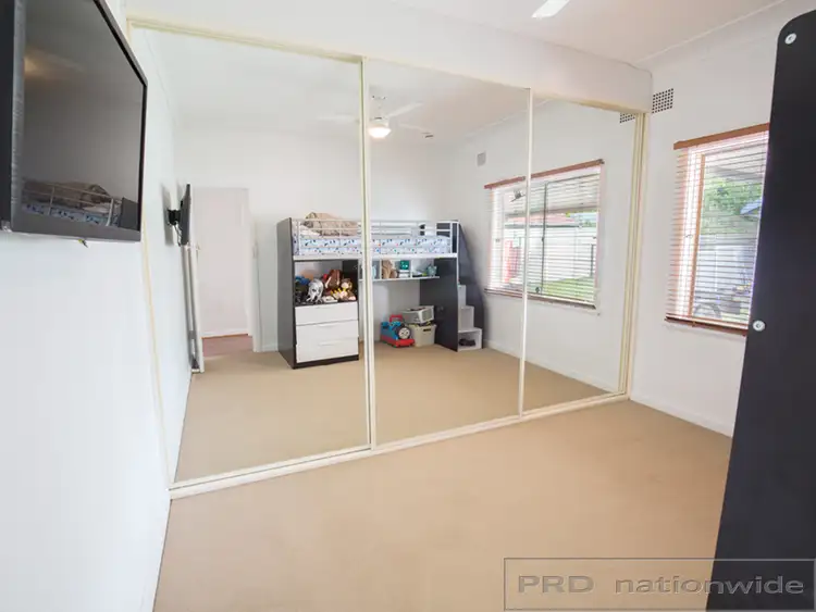 Seventh view of Homely house listing, 60 Burg Street, East Maitland NSW 2323