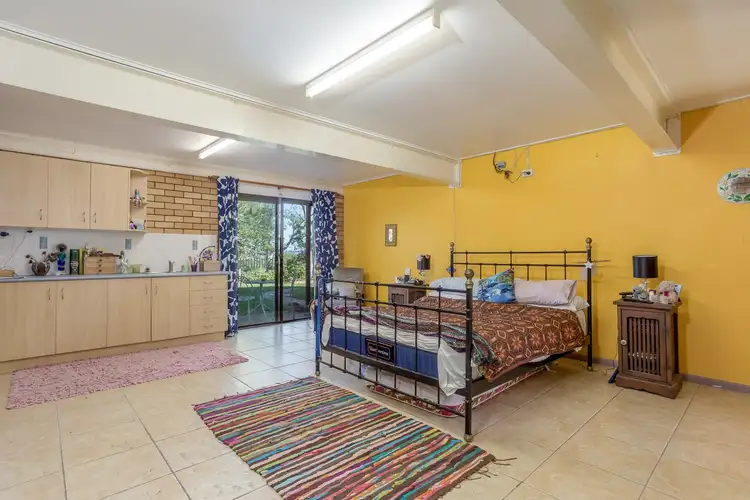 Seventh view of Homely house listing, 173 Cavanagh Rd, Greens Creek QLD 4570