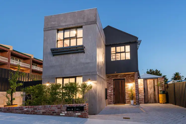 9A Venn Street, Mount Lawley WA 6050