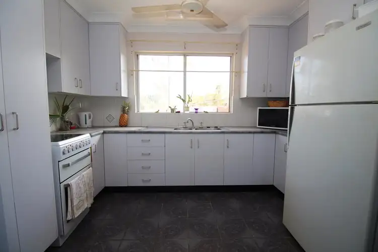 Third view of Homely rural property listing, 5 Aurora Drive, Black River QLD 4818